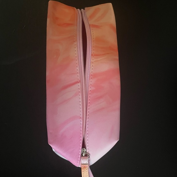 Cosmetics Bag by Ulta - NEW - Picture 5 of 8